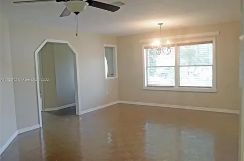5000 Garner Street Fort Pierce FL 34981
