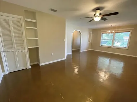 5000 Garner Street Fort Pierce FL 34981