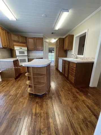 5000 Garner Street Fort Pierce FL 34981