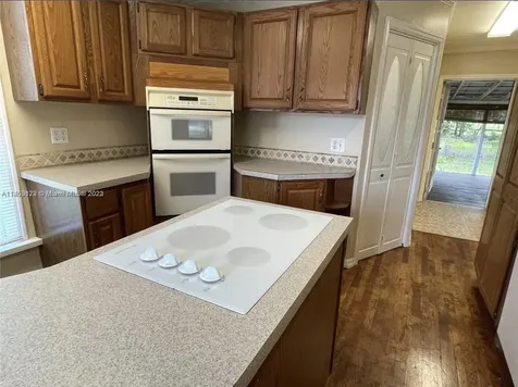 5000 Garner Street Fort Pierce FL 34981