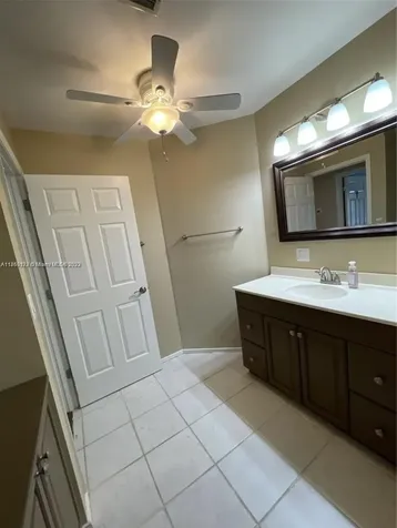 5000 Garner Street Fort Pierce FL 34981