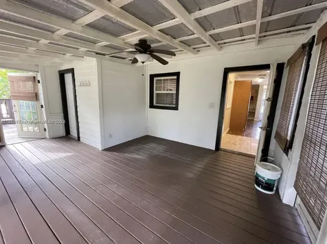 5000 Garner Street Fort Pierce FL 34981