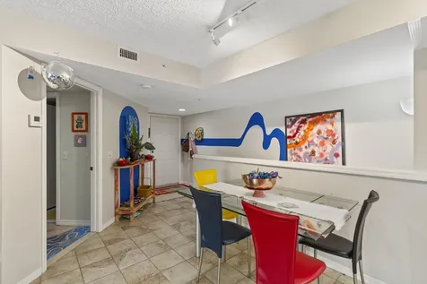 4187 N Haverhill Road West Palm Beach FL 33417