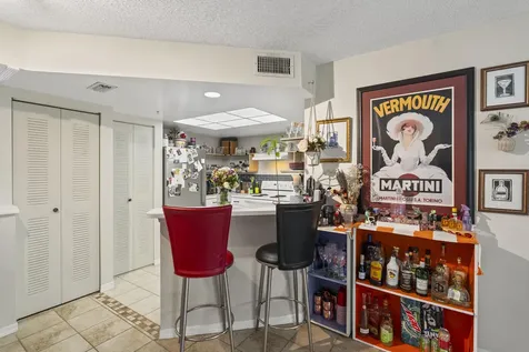 4187 N Haverhill Road West Palm Beach FL 33417