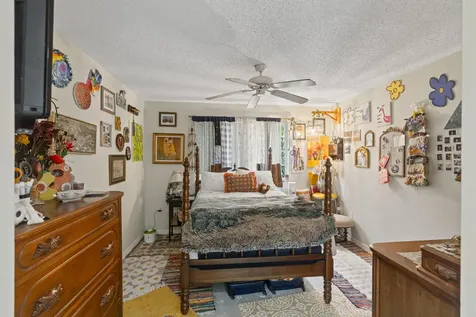 4187 N Haverhill Road West Palm Beach FL 33417