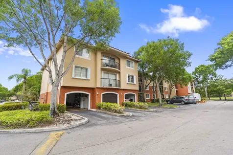 4187 N Haverhill Road West Palm Beach FL 33417