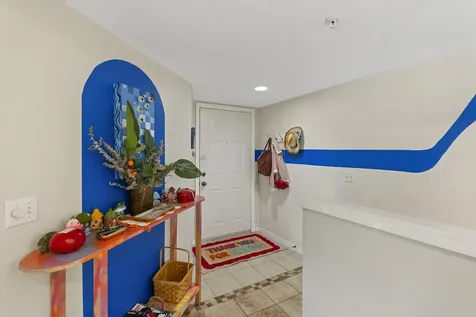 4187 N Haverhill Road West Palm Beach FL 33417