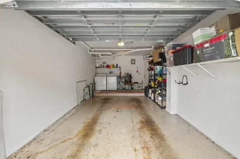 4187 N Haverhill Road West Palm Beach FL 33417