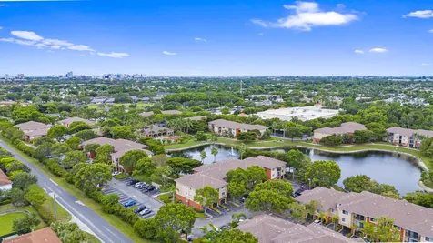 4187 N Haverhill Road West Palm Beach FL 33417