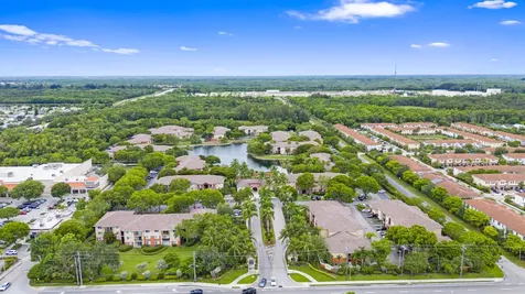 4187 N Haverhill Road West Palm Beach FL 33417