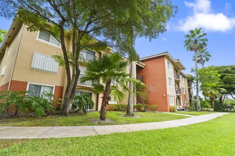4187 N Haverhill Road West Palm Beach FL 33417