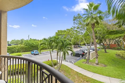 4187 N Haverhill Road West Palm Beach FL 33417