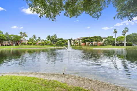 4187 N Haverhill Road West Palm Beach FL 33417