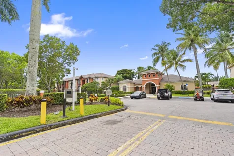 4187 N Haverhill Road West Palm Beach FL 33417