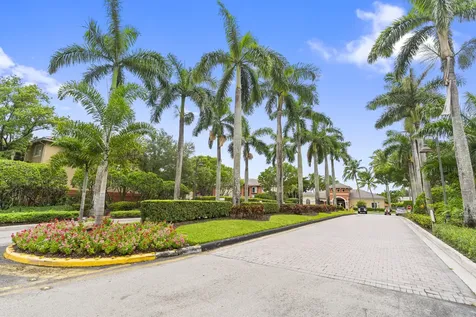 4187 N Haverhill Road West Palm Beach FL 33417