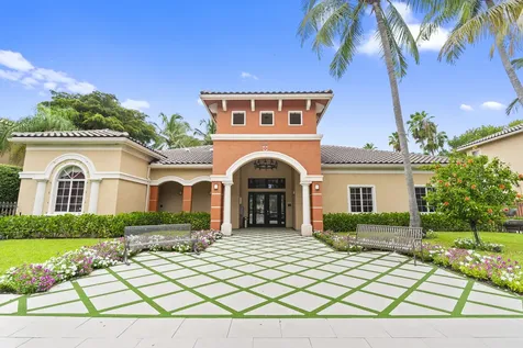 4187 N Haverhill Road West Palm Beach FL 33417