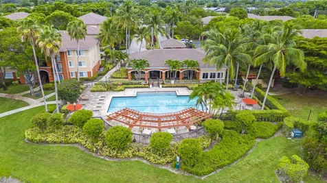 4187 N Haverhill Road West Palm Beach FL 33417