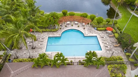 4187 N Haverhill Road West Palm Beach FL 33417