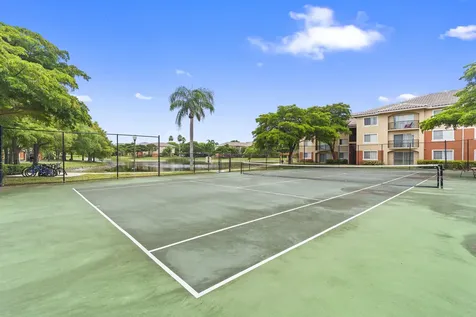 4187 N Haverhill Road West Palm Beach FL 33417