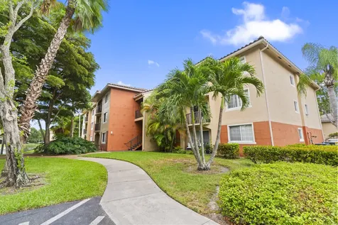 4187 N Haverhill Road West Palm Beach FL 33417