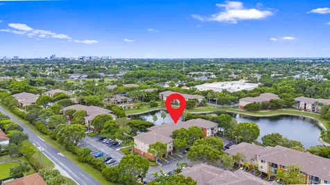 4187 N Haverhill Road West Palm Beach FL 33417