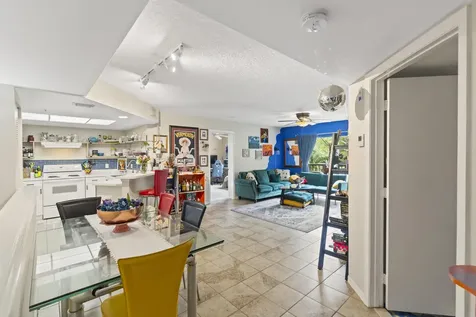 4187 N Haverhill Road West Palm Beach FL 33417