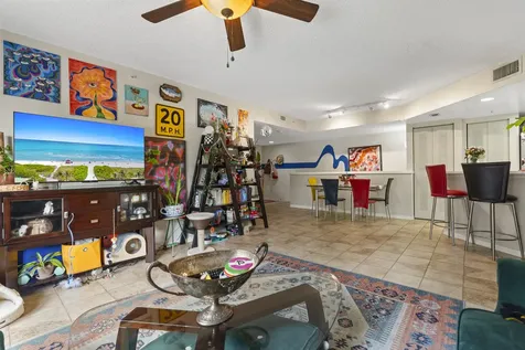 4187 N Haverhill Road West Palm Beach FL 33417