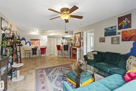 4187 N Haverhill Road West Palm Beach FL 33417