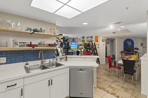 4187 N Haverhill Road West Palm Beach FL 33417
