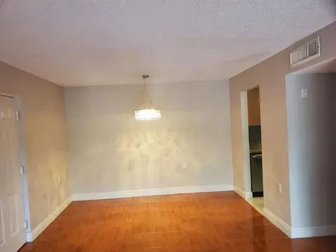 1068 N Benoist Farms Road West Palm Beach FL 33411