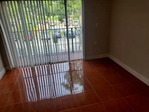 1068 N Benoist Farms Road West Palm Beach FL 33411