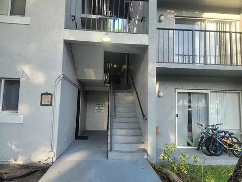 1068 N Benoist Farms Road West Palm Beach FL 33411