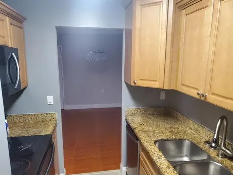 1068 N Benoist Farms Road West Palm Beach FL 33411