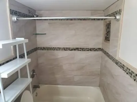 1068 N Benoist Farms Road West Palm Beach FL 33411