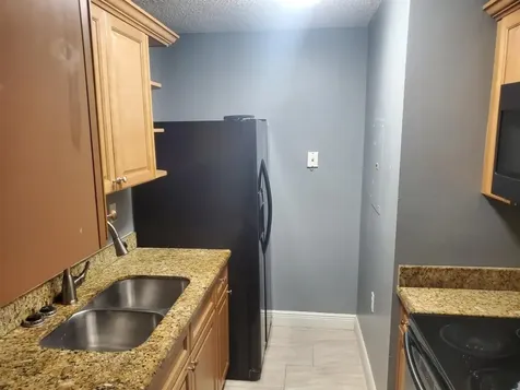 1068 N Benoist Farms Road West Palm Beach FL 33411