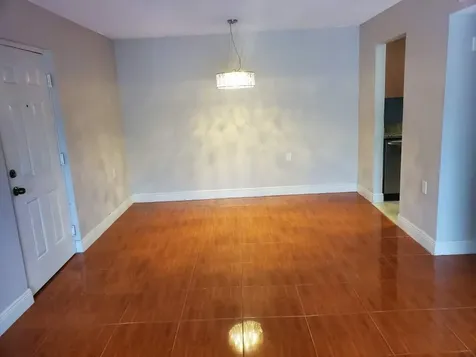 1068 N Benoist Farms Road West Palm Beach FL 33411