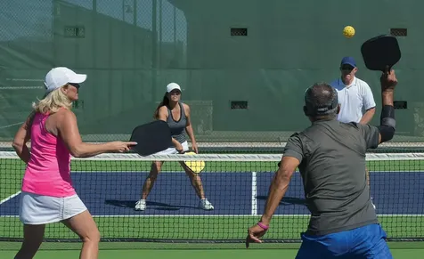 218 Stillwater Drive Flagler Beach FL 32136