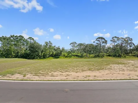 218 Stillwater Drive Flagler Beach FL 32136