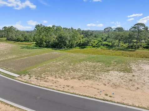 218 Stillwater Drive Flagler Beach FL 32136