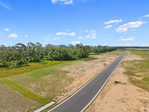 218 Stillwater Drive Flagler Beach FL 32136