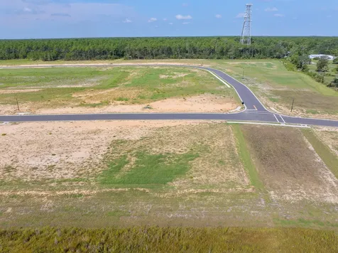 218 Stillwater Drive Flagler Beach FL 32136