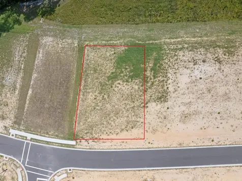 218 Stillwater Drive Flagler Beach FL 32136