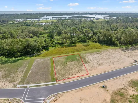 218 Stillwater Drive Flagler Beach FL 32136