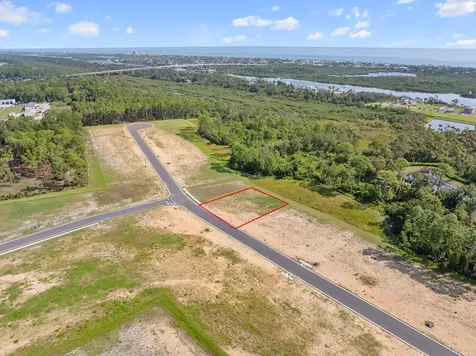 218 Stillwater Drive Flagler Beach FL 32136