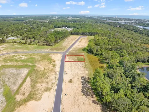 218 Stillwater Drive Flagler Beach FL 32136