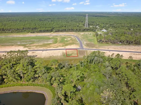 218 Stillwater Drive Flagler Beach FL 32136