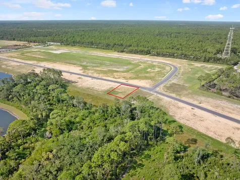 218 Stillwater Drive Flagler Beach FL 32136