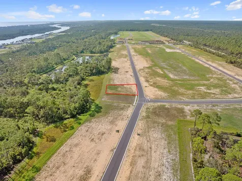 218 Stillwater Drive Flagler Beach FL 32136