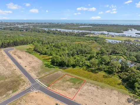 218 Stillwater Drive Flagler Beach FL 32136