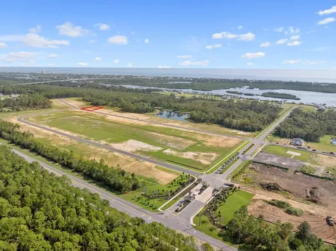 218 Stillwater Drive Flagler Beach FL 32136